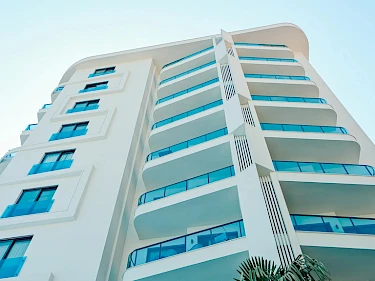 Image of BestHome-35 Aria