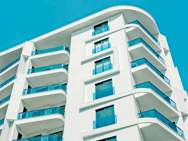 Image of BestHome-35 Aria