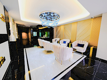 Image of BestHome-35 Aria