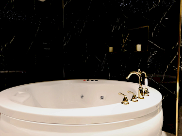 Image of BestHome-35 Aria