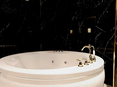 Image of BestHome-35 Aria