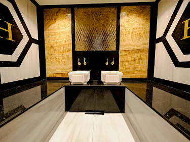 Image of BestHome-35 Aria