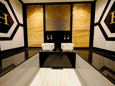 Image of BestHome-35 Aria