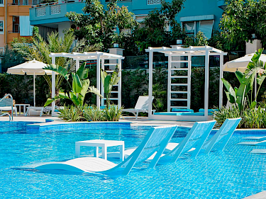 Image of BestHome-35 Aria