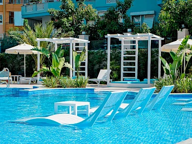 Image of BestHome-35 Aria