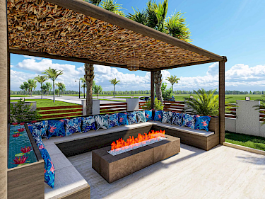 Image of Best Home Saga