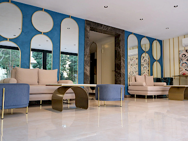 Image of Best Home Saga