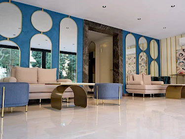 Image of Best Home Saga