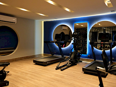 Image of Best Home Saga