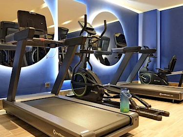 Image of Best Home Saga