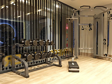 Image of Best Home Saga