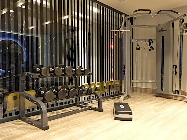 Image of Best Home Saga