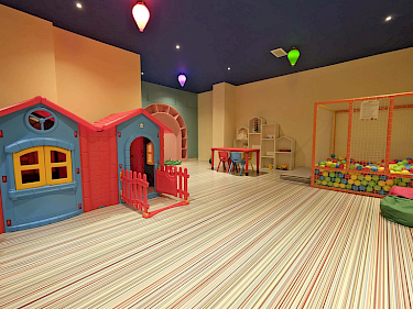 Image of Best Home Saga