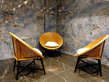 Image of Best Home Saga