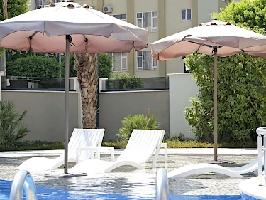 Image of Best Home Saga