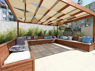 Image of Best Home Saga