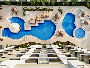 Image of Best Home Saga