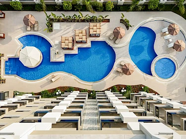 Image of Best Home Saga