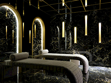 Image of Best Home Saga