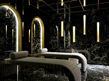 Image of Best Home Saga