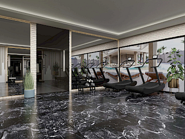 Image of BestHome 39 Oba Select