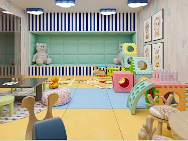 Image of BestHome 39 Oba Select