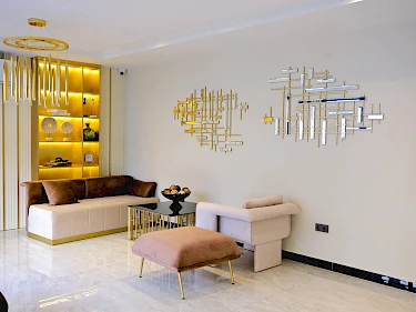 Image of BestHome 39 Oba Select