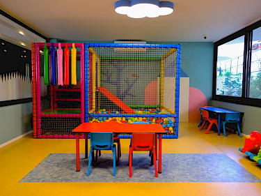 Image of BestHome 39 Oba Select