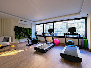 Image of BestHome 39 Oba Select