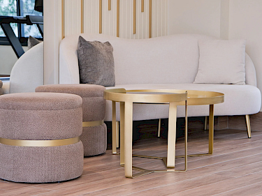 Image of BestHome 39 Oba Select