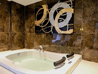 Image of BestHome 39 Oba Select