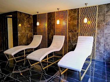 Image of BestHome 39 Oba Select