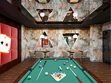 Image of BestHome 34 — The Eden Valley