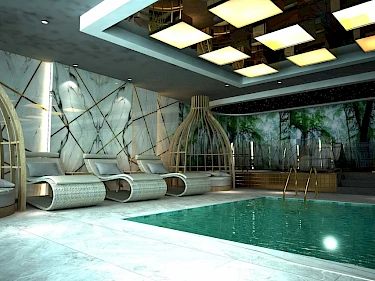 Image of BestHome 34 — The Eden Valley