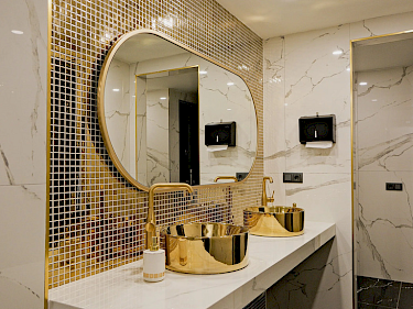 Image of BestHome 34 — The Eden Valley