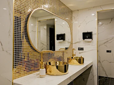 Image of BestHome 34 — The Eden Valley