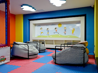 Image of BestHome 34 — The Eden Valley