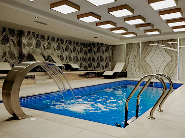 Image of BestHome 34 — The Eden Valley