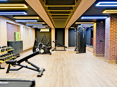 Image of BestHome 34 — The Eden Valley