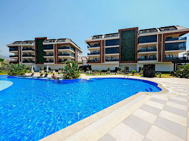 Image of BestHome 34 — The Eden Valley