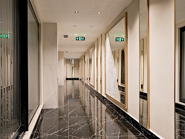 Image of BestHome 34 — The Eden Valley