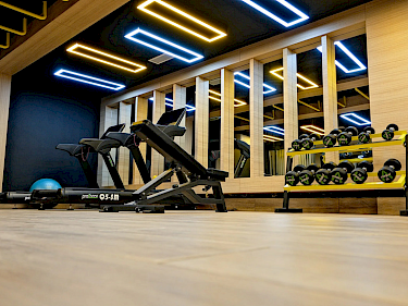 Image of BestHome 34 — The Eden Valley