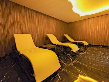 Image of BestHome 34 — The Eden Valley