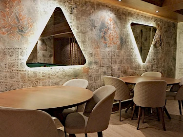 Image of BestHome 34 — The Eden Valley