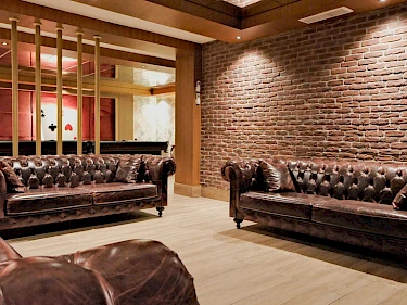 Image of BestHome 34 — The Eden Valley