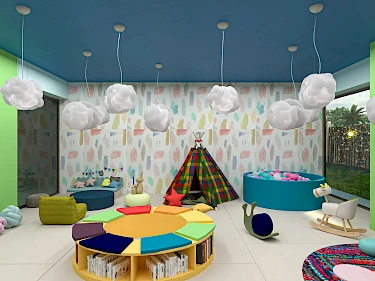 Image of BestHome 38 Cleopatra Triumph