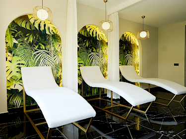 Image of BestHome 38 Cleopatra Triumph