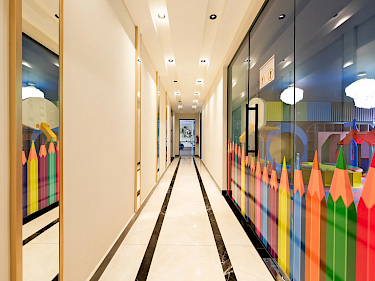 Image of BestHome 38 Cleopatra Triumph