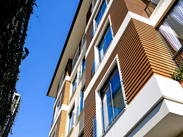 Image of BestHome 38 Cleopatra Triumph