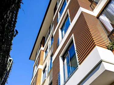 Image of BestHome 38 Cleopatra Triumph